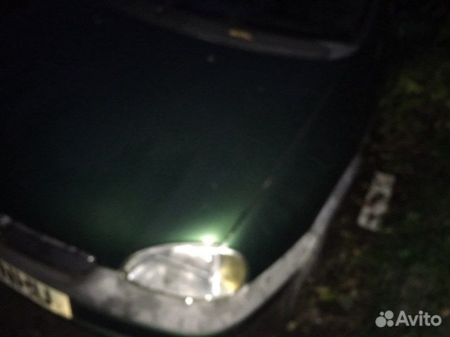 Разбор на запчасти Opel Corsa B