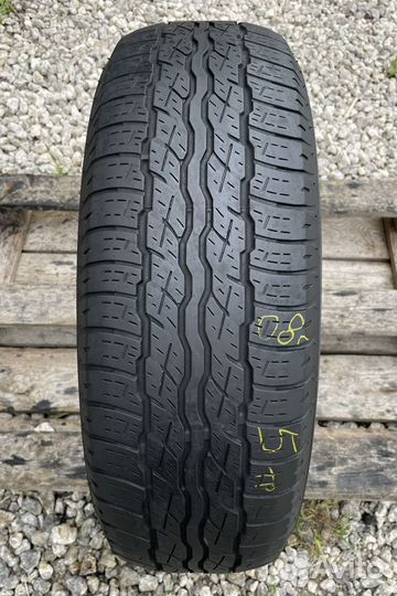 Bridgestone Dueler H/T 225/65 R17