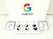 Google Pixel Buds Pro Наушники Новые