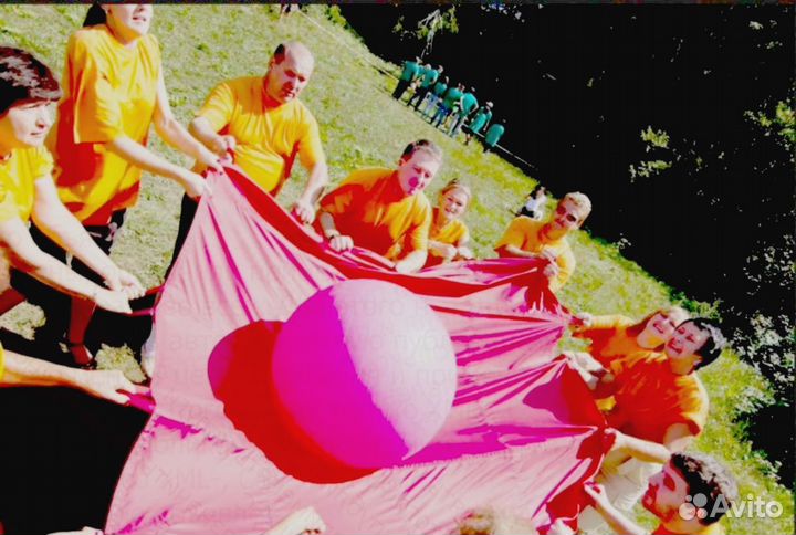 Разнорабочий Склад /Проживание Еженед. вып. /Спецо