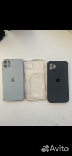 iPhone 11 Pro Max, 64 ГБ