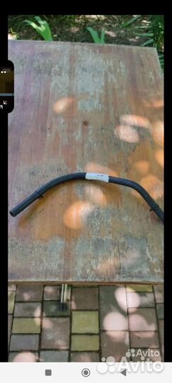 Тормозные барабаны хендай Старекс