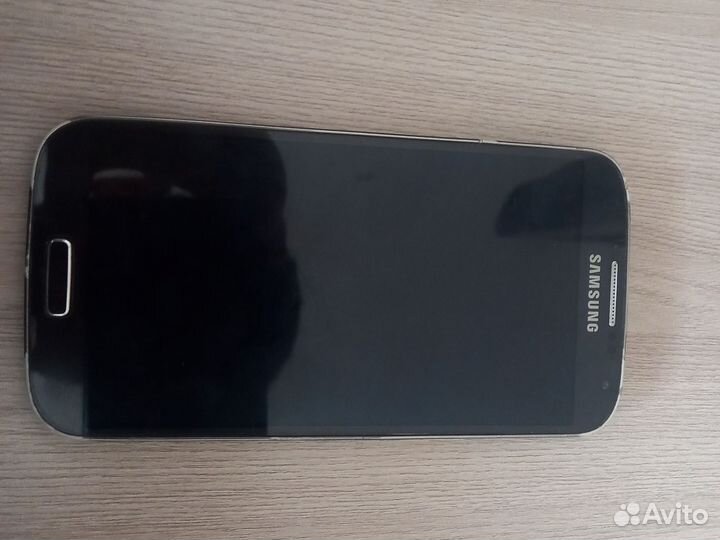 Продам корпус samsung