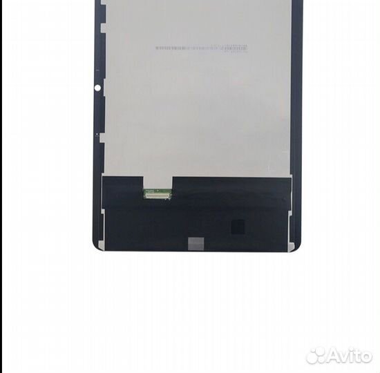 Жк-дисплей для huawei MatePad 10.4 inch