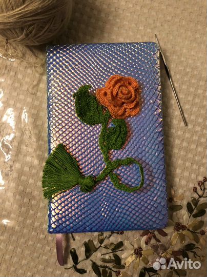 Закладки для книг