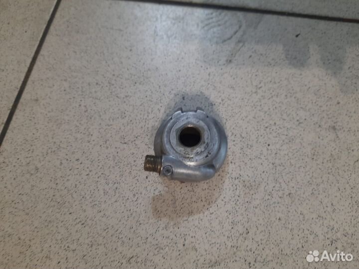 Датчик скорости Yamaha XT600Z Tenere 1988г