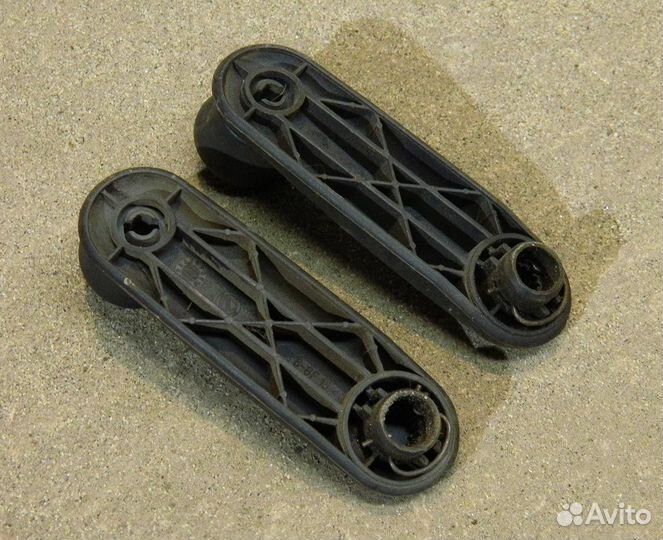 Ручка стеклоподъемника Fiat Marea