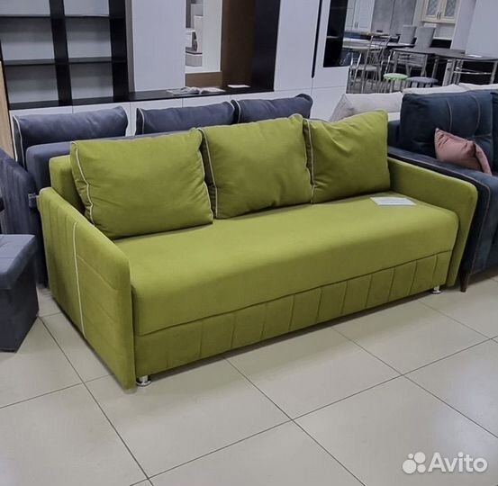 Диван кровать
