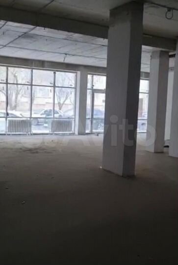 Торговая площадь, 150 м²