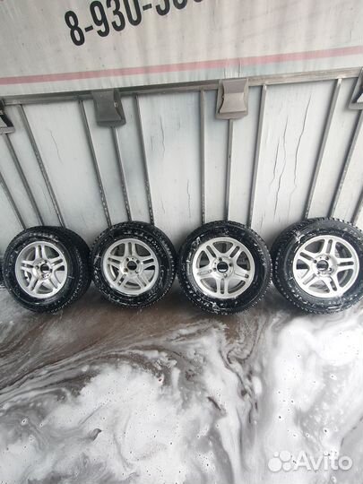 Всмпо фантазия r13