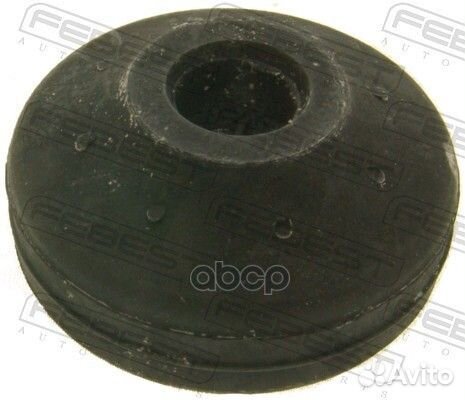 Втулка опоры амортизатора honda accord 90-98/HR