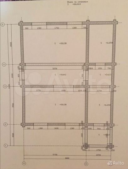 Участок 24 сот. (ИЖС)
