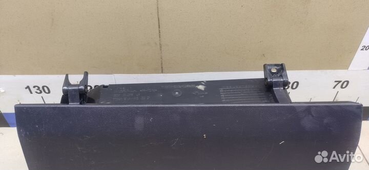 Бардачок CR-V 2007-2012