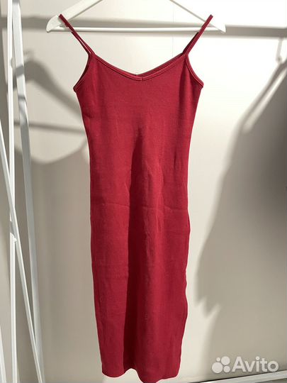 Женские вещи пакетом S 42-44