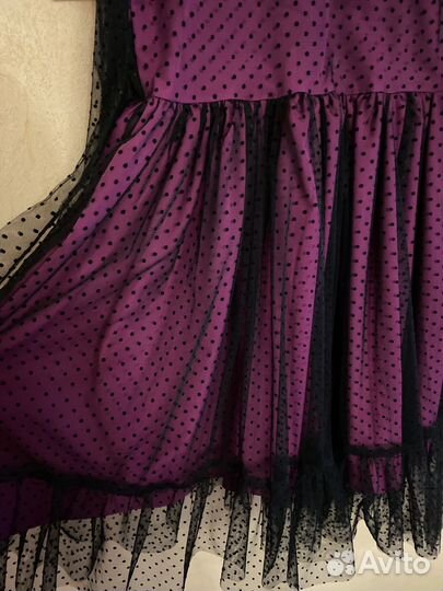 Платье для девочки на выпускной 158