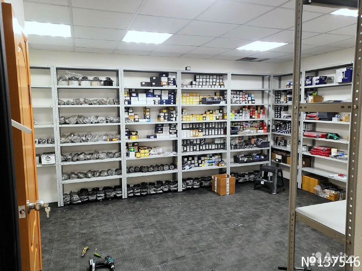 Пвх плитка для террасы