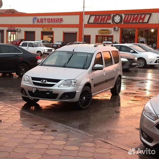 Такси пассажирские перевозки