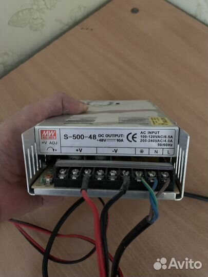 Лазерно-Фрезерный станок с чпу cnc 3018plus