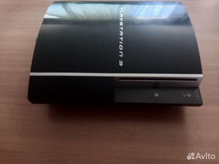 Sony playstation 3 super slim