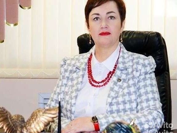 Адвокат Юрист (Расторжение брака, раздел имущества