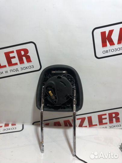 Подголовник сиденья Hyundai Ix35