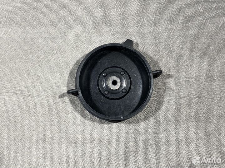 Светофильтр для ночников 1пн93-2, 1пн141, 1пн138