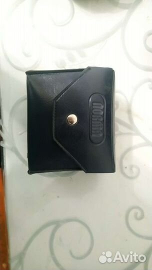 Фотовспышка Norma fil-46