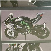 kawasaki - Купить детские игрушки 🧸 в Санкт-Петербурге с