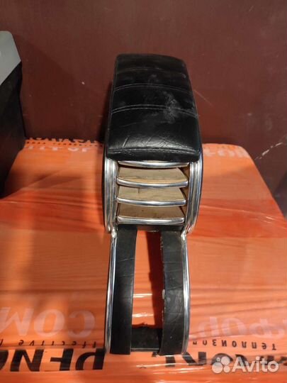 Бардачке автомобильный классика