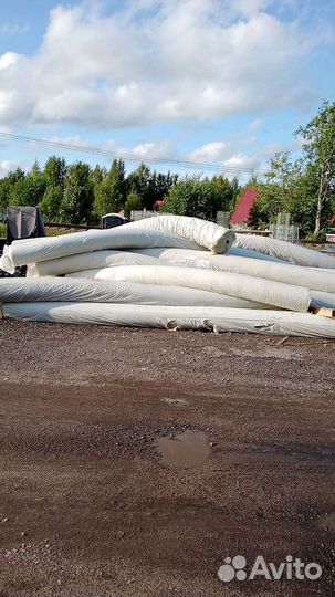 Гео текстиль оптом и в розницу