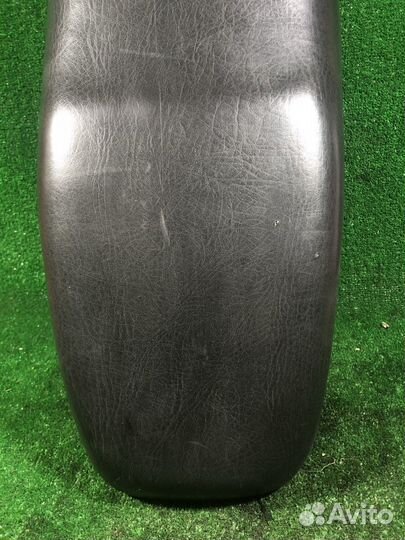 Сиденье Racer RC250 CK Тип 1