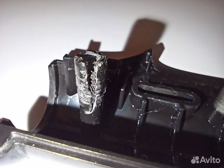 Carello bravo запчасти для коляски/механизм ручки