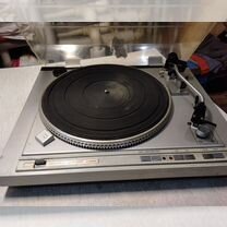 Пароль для эцп в налоговой. Что такое пароль к эп. Пароль для эцп в налоговой. Подписание введите пароль к сертификату эп. Пароль к сертификату эп в личном кабинете налогоплательщика.