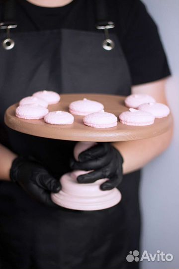 Тортовница