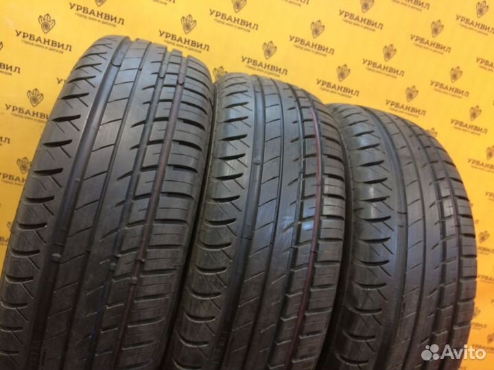 Viatti Strada Asimmetrico V-130 195/65 R15 91H