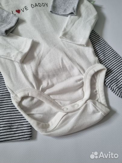 Комплект hm 74