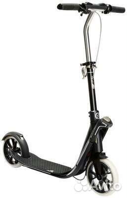 Самокат Oxelo town7 ef decathlon Взрослый