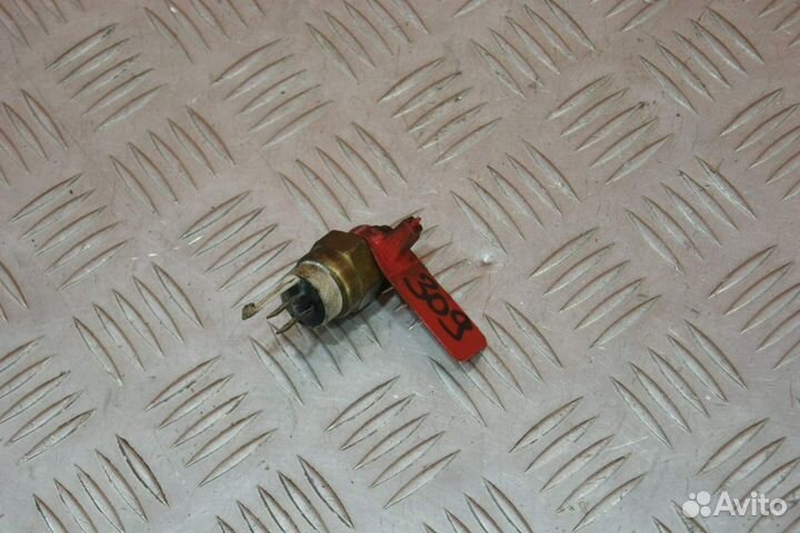 Датчик включения вентилятора Kawasaki ZX-9R, ZX900