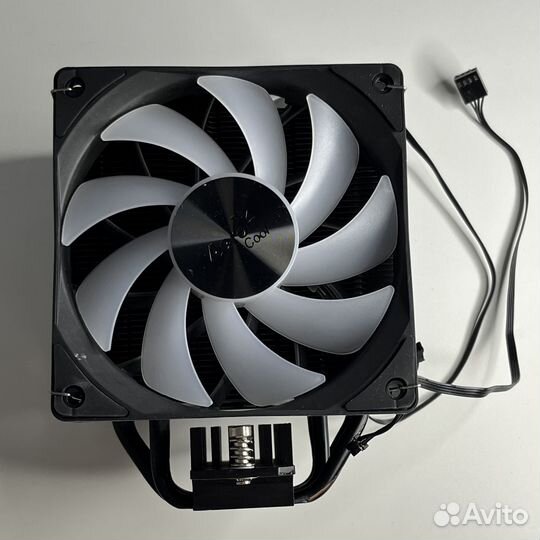 Комплектующие для пк