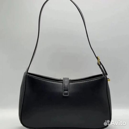 Сумка Yves Saint Laurent