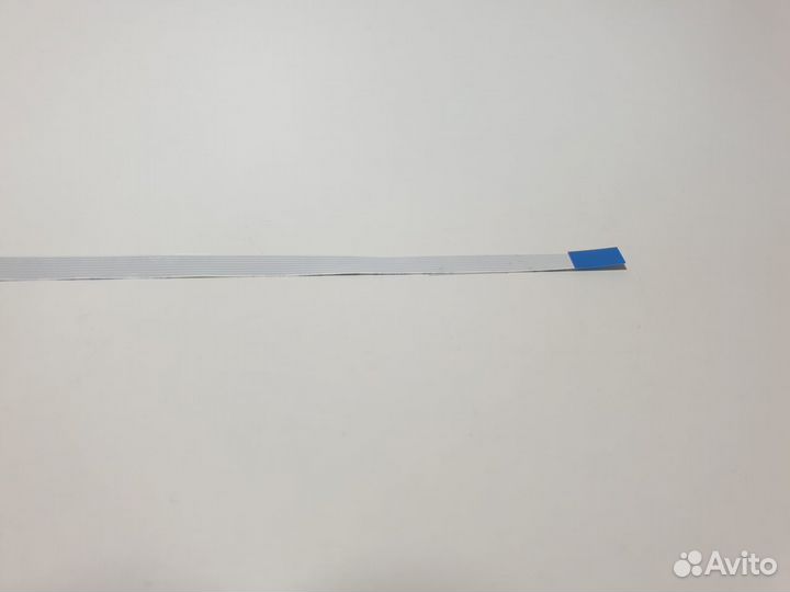 Шлейф тачпада Asus X555L, A555LD, A555LF, A555LP