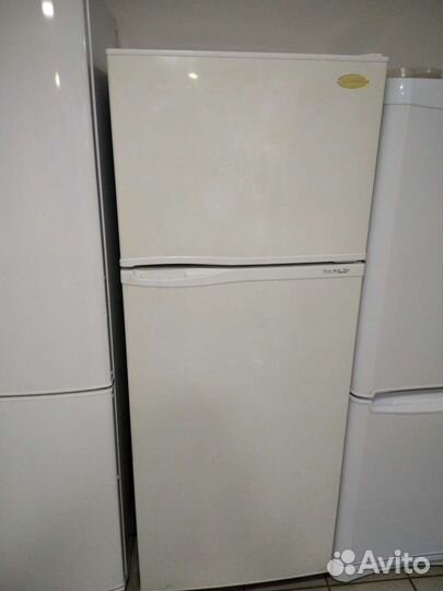 Холодильник Samsung Ноу Фрост