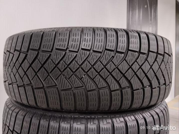 Pirelli Ice Zero FR 205/55 R16 94T