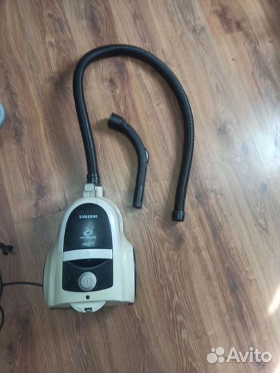 Samsung air track на запчасти