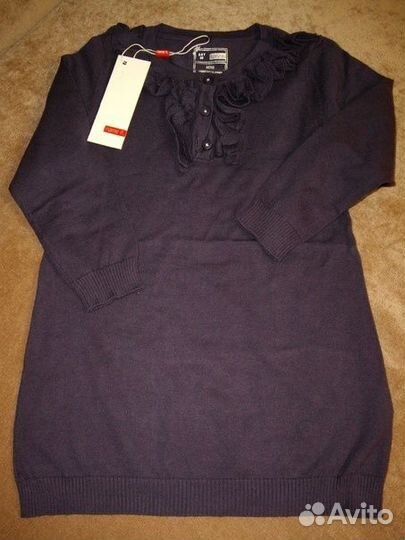 Платья детские Gymboree crazy8 GAP OldNavy