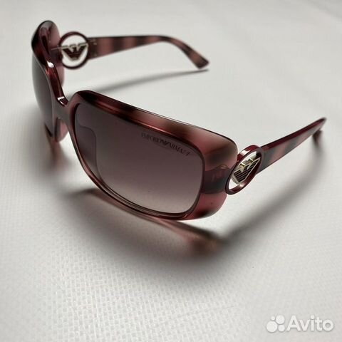 Очки Armani Оригинал