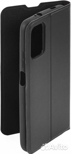 Чехол на Xiaomi Redmi 9T