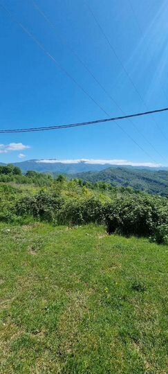 Участок 2,5 сот. (СНТ, ДНП)