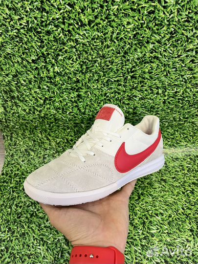 Футзалки Nike premier 2 Sala