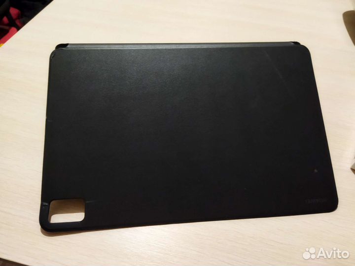 Чехол для Huawei matepad Pro